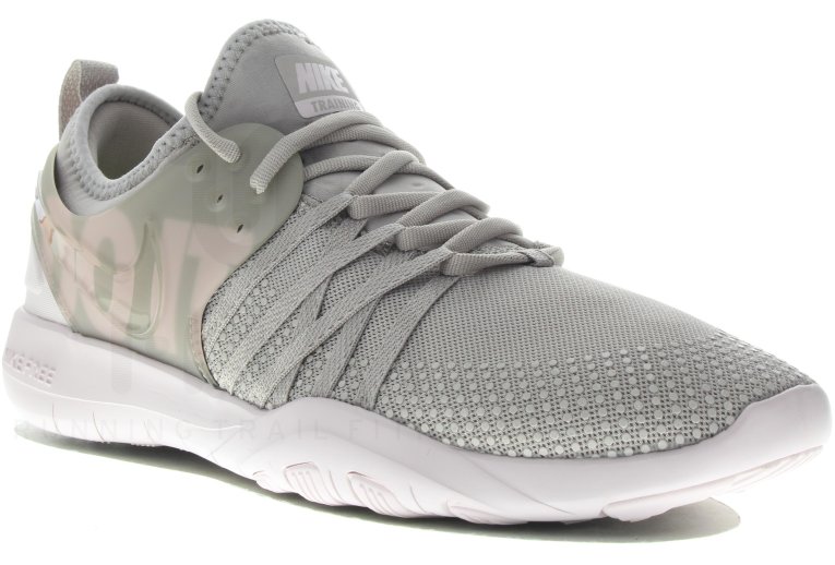 Nike Free TR 7 Premium Damen