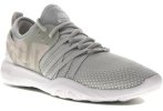 Nike Free TR 7 Premium Damen