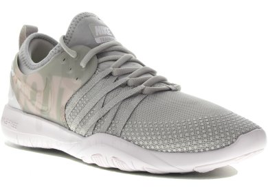 nike free tr 7