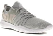 Nike Free TR 7 Premium W