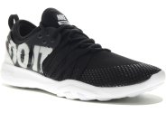 Nike Free TR 7 Premium W