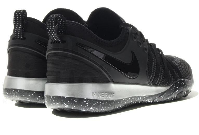 Nike Free TR 7 Selfie