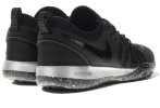 Nike Free TR 7 Selfie