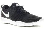 Nike Free TR 7 Damen