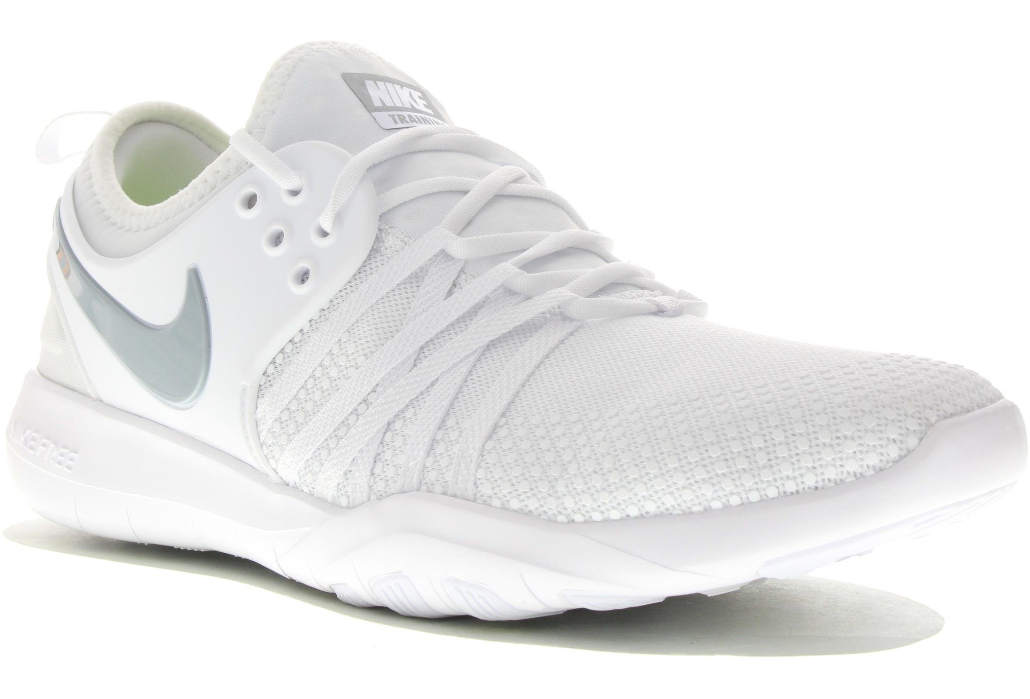 wmns nike free tr 7