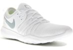 Nike Free Tr 7