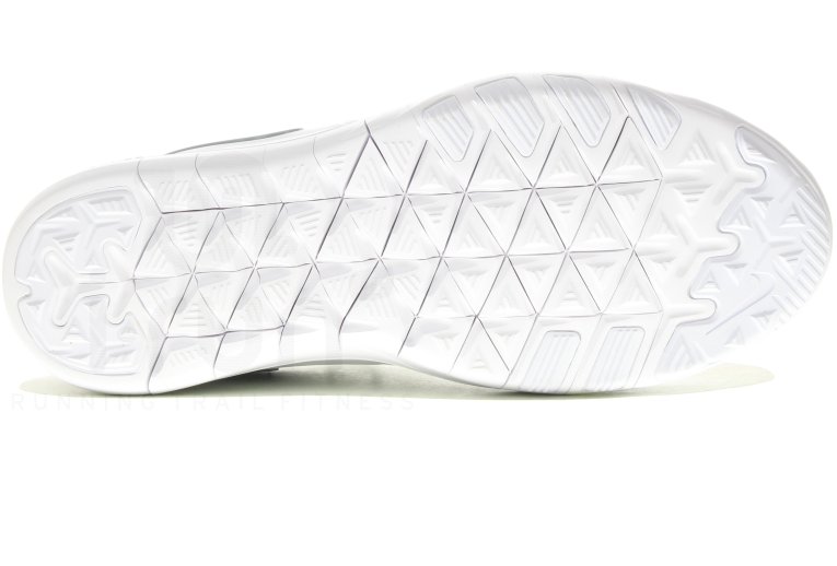 Nike Free Tr 7
