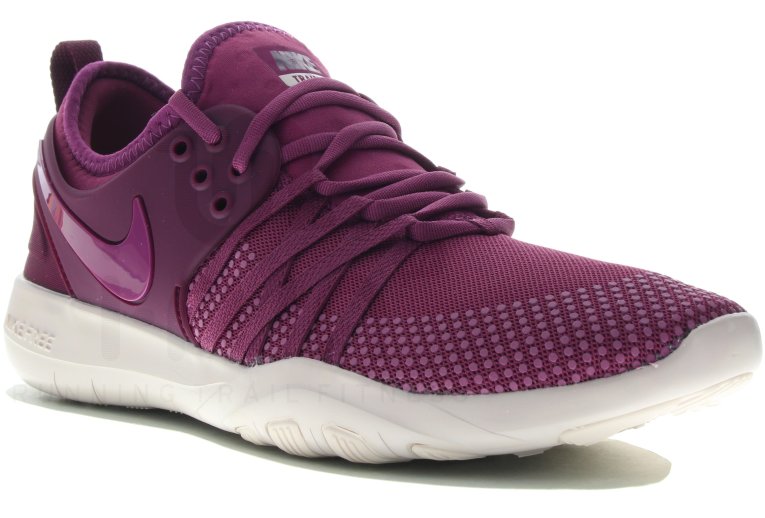 Nike Free TR 7