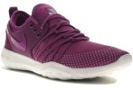 Nike Free TR 7