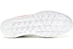 Nike Free TR 7