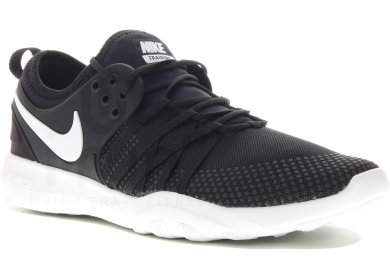 nike training tr 7