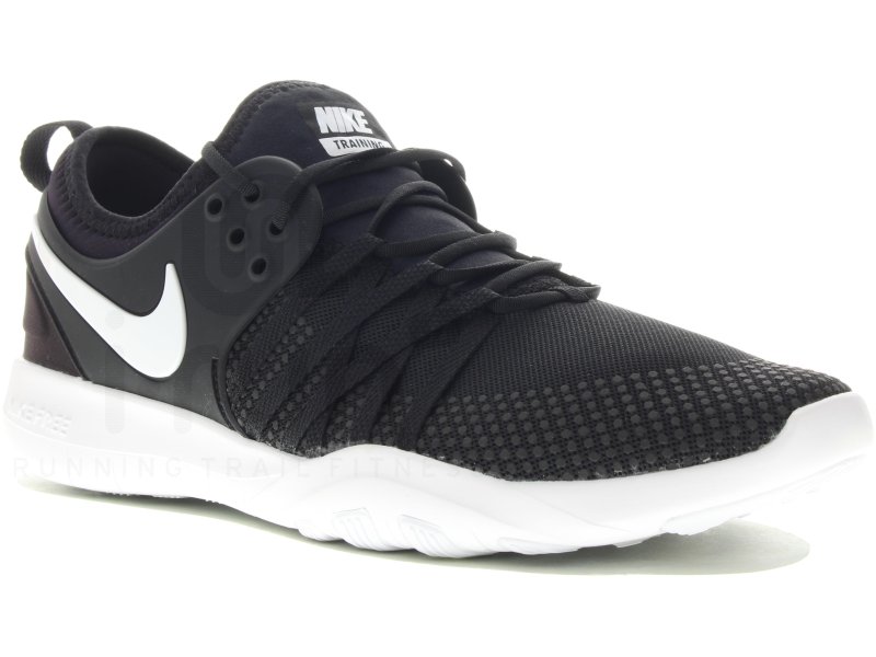 nike free tr 7 femme nike free tr 7 femme