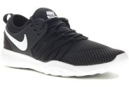 Nike Free TR 7 W