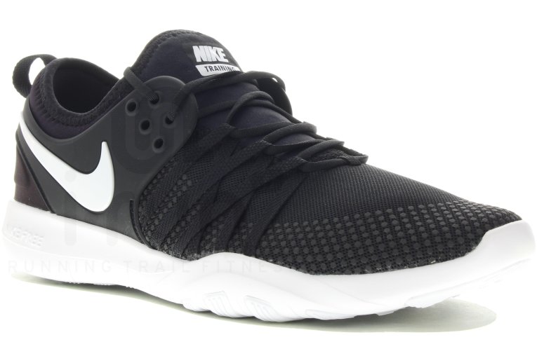nike free tr 7 mujer nike free tr 7 mujer