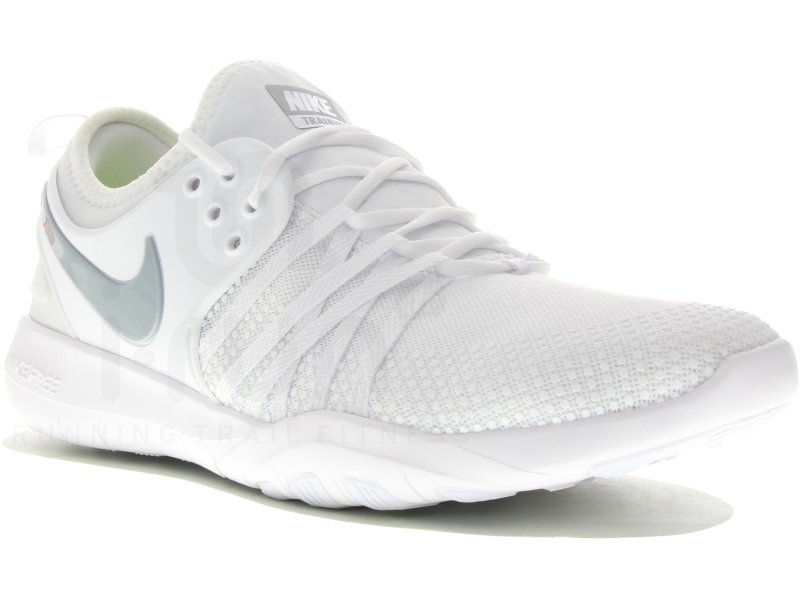 Nike free 7.0 femme on sale prix