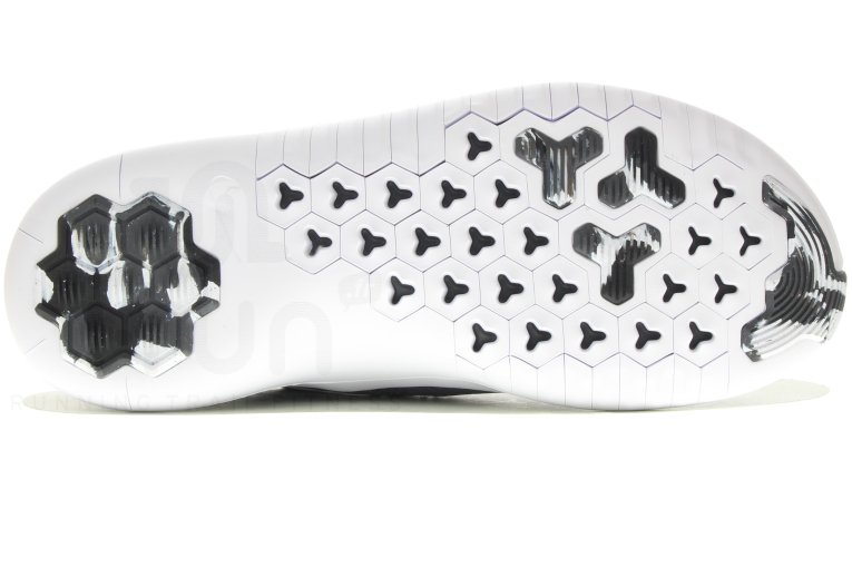 Nike Free TR 8 AMP