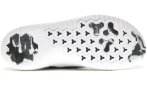 Nike Free TR 8 AMP
