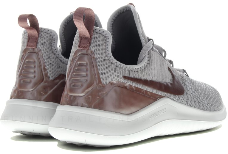 Nike Free TR 8 LM Damen