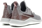 Nike Free TR 8 LM Damen