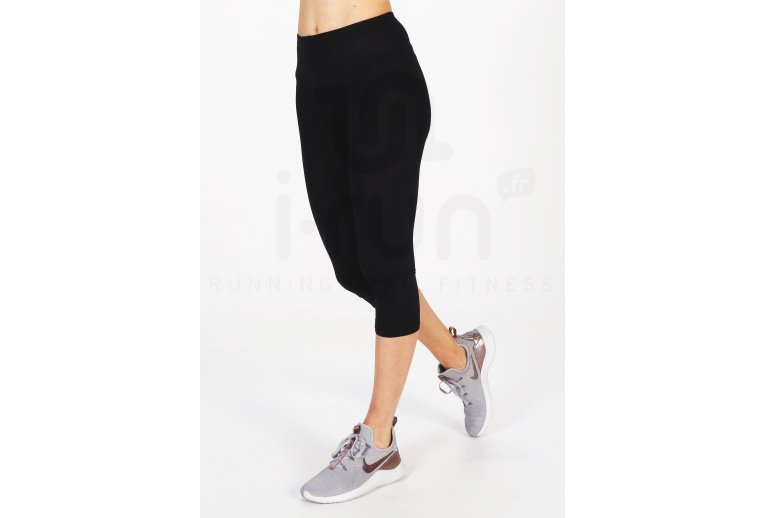 Nike Free TR 8 LM Damen