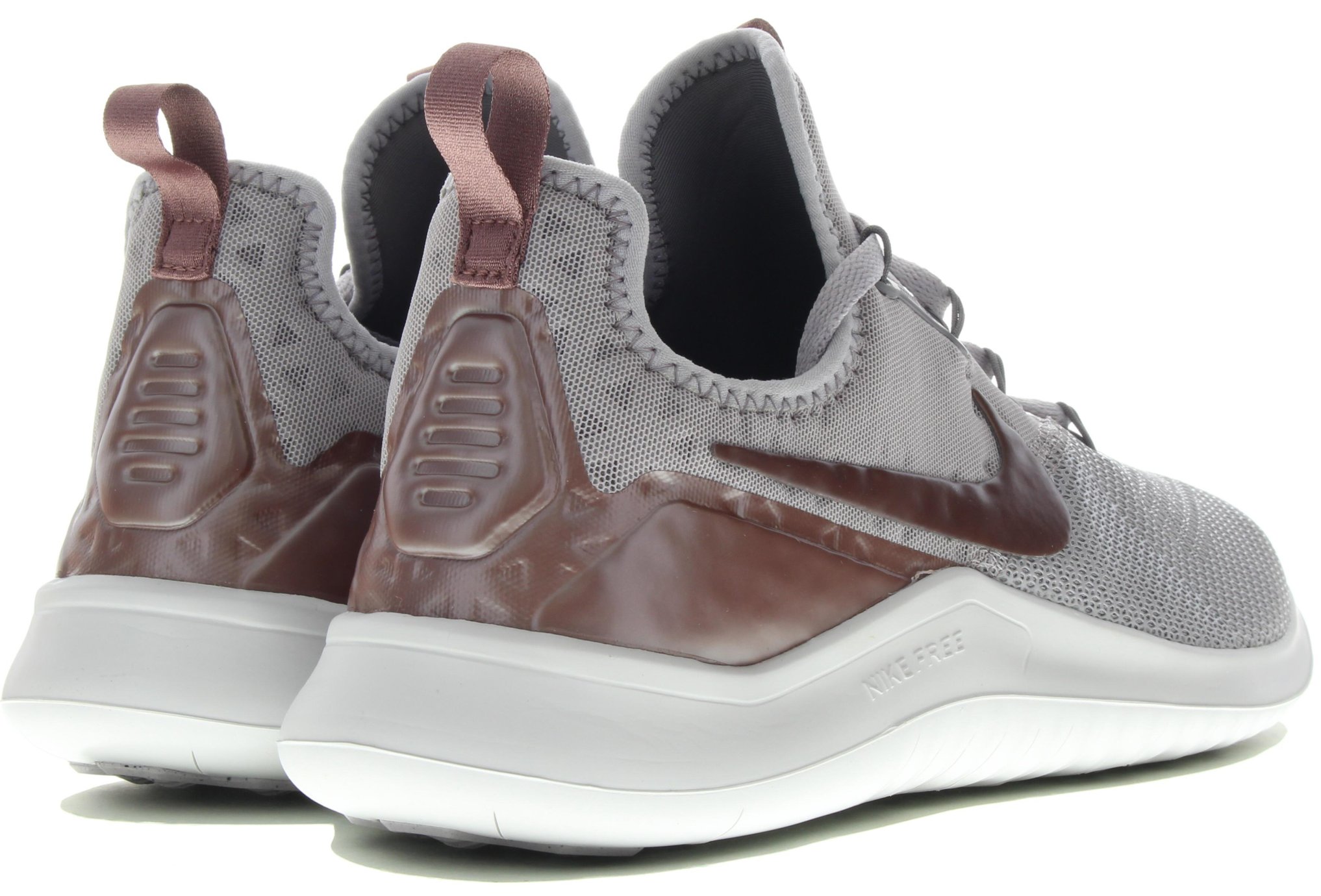 nike free tr 8 lm
