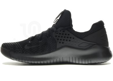 nike free tr 8 homme