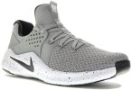 Nike Free TR V8