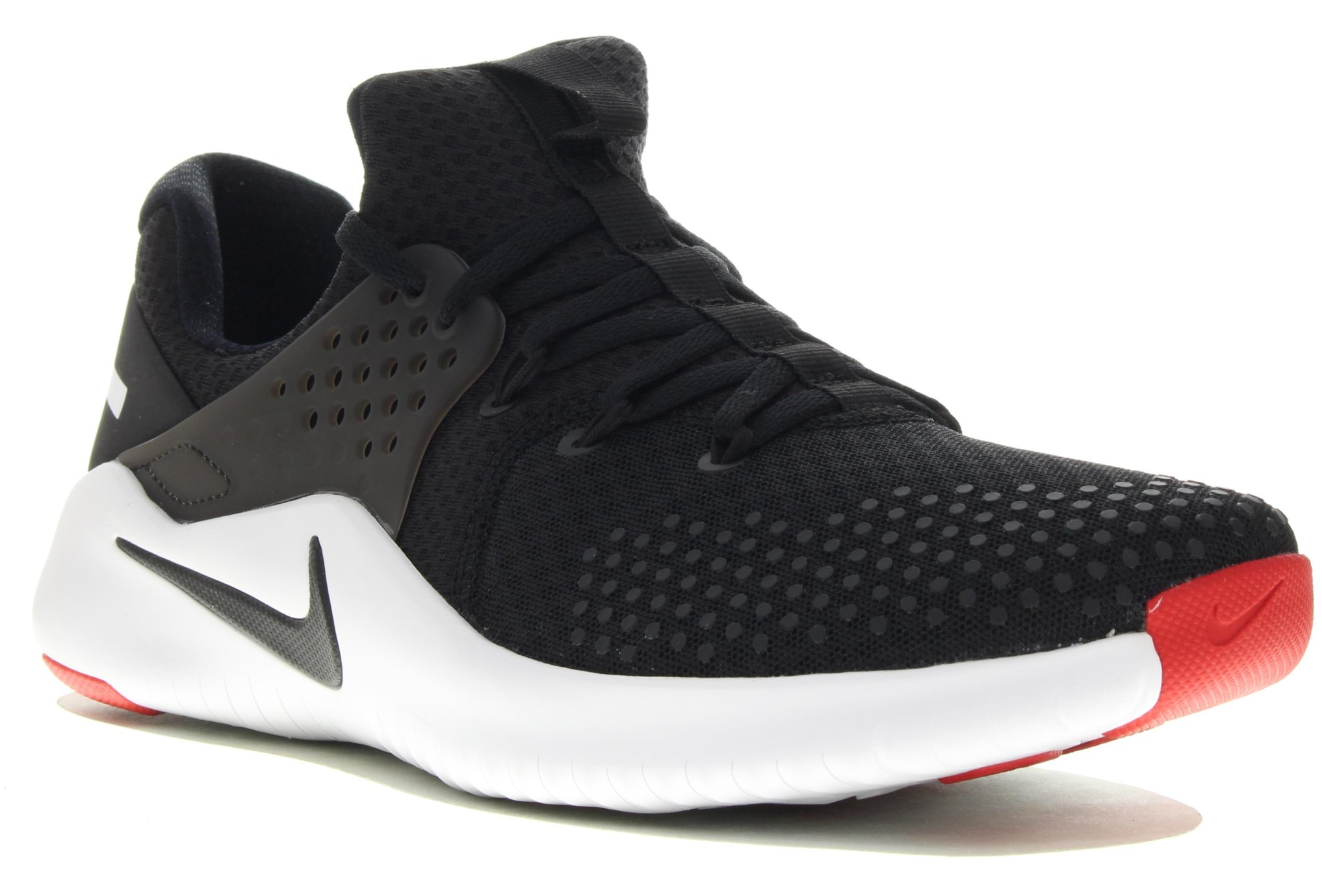 nike men's free tr 8