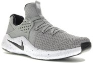 Nike Free TR 8 M
