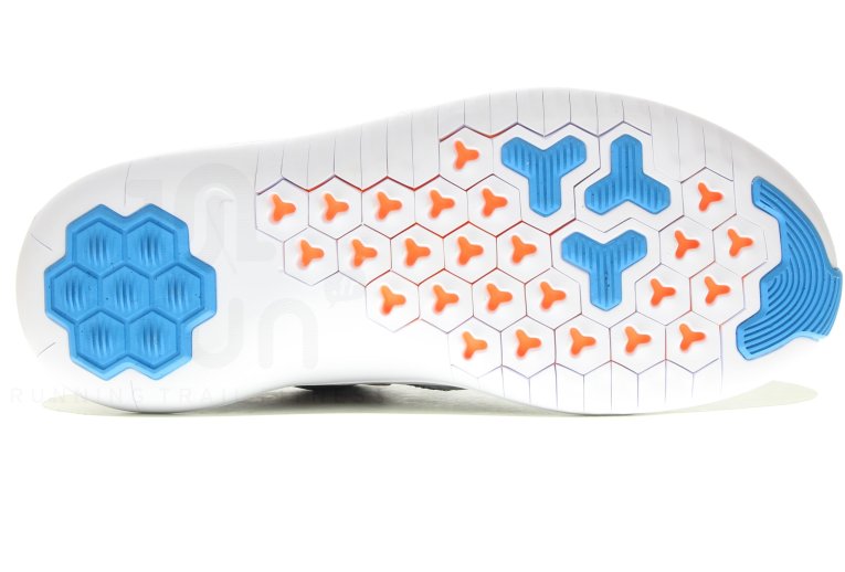 Nike Free TR 8 NEO Damen