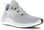 Nike Free TR 8 Print W