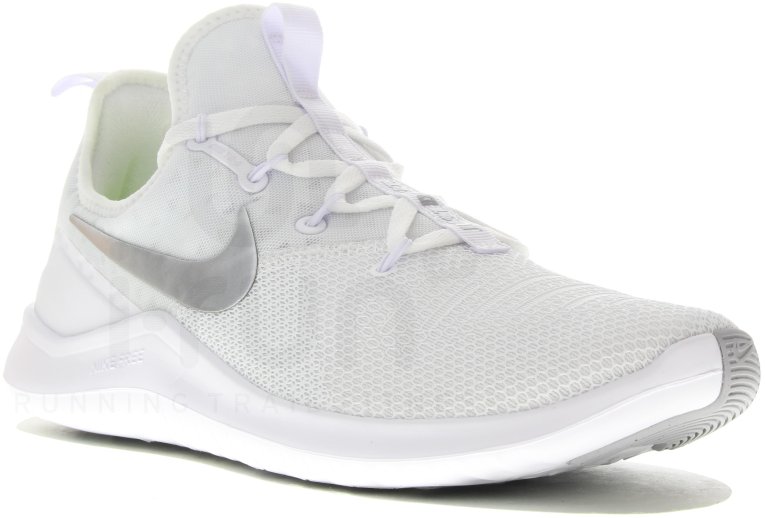 Nike Free TR 8