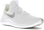 Nike Free TR 8