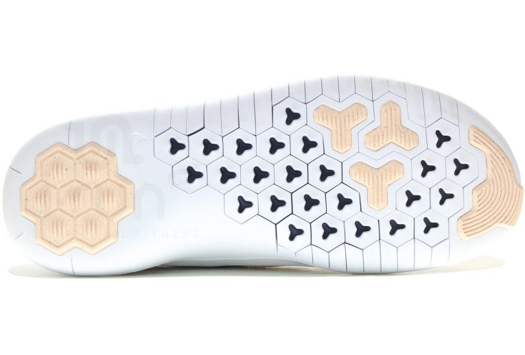 Nike Free TR 8 Damen