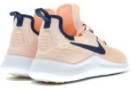 Nike Free TR 8 Damen