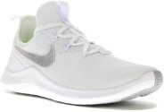 Nike Free TR 8 W
