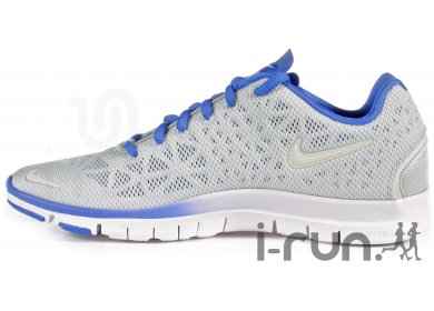 nike free tr fit 3 pas cher