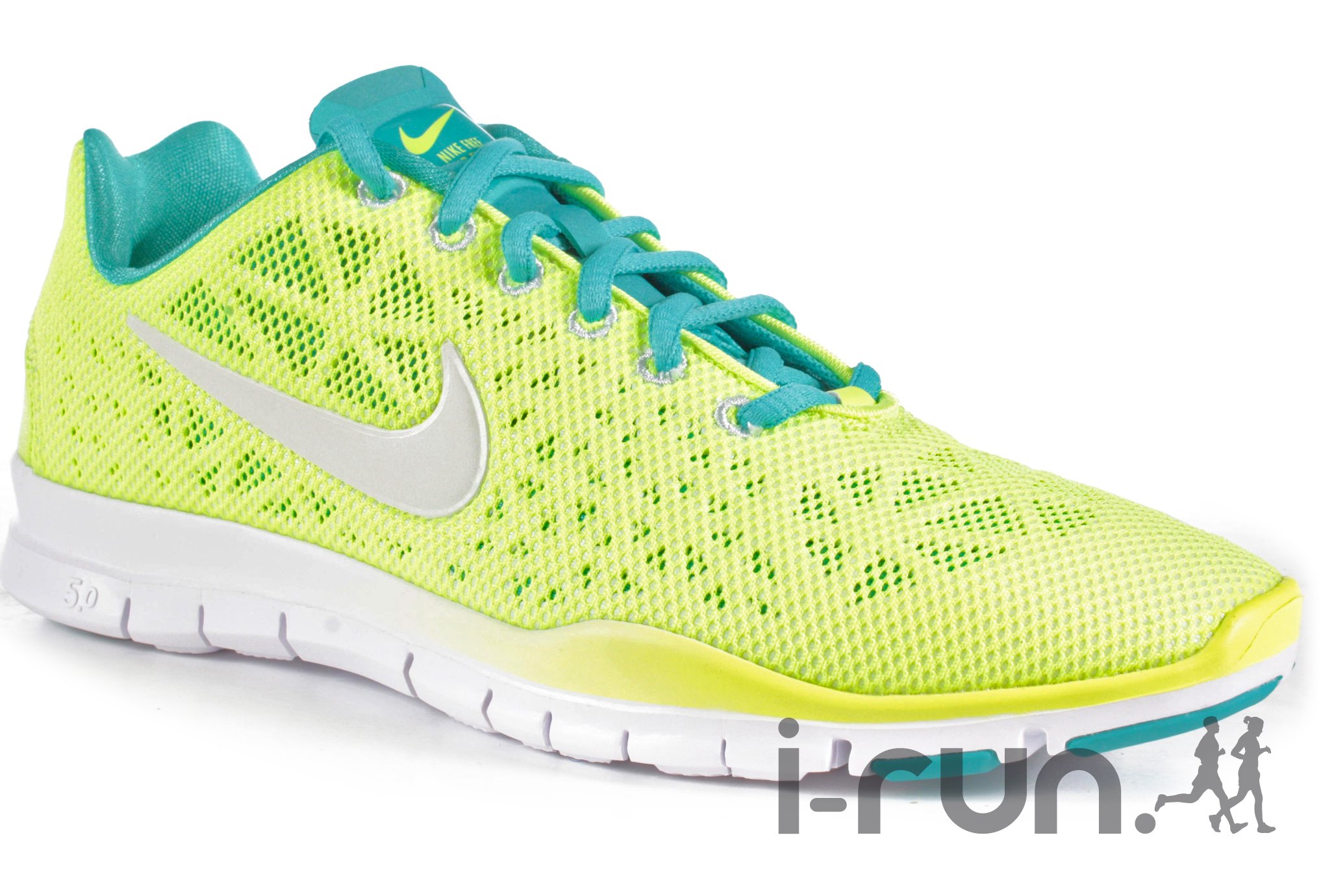 nike tr fit 3 leopard