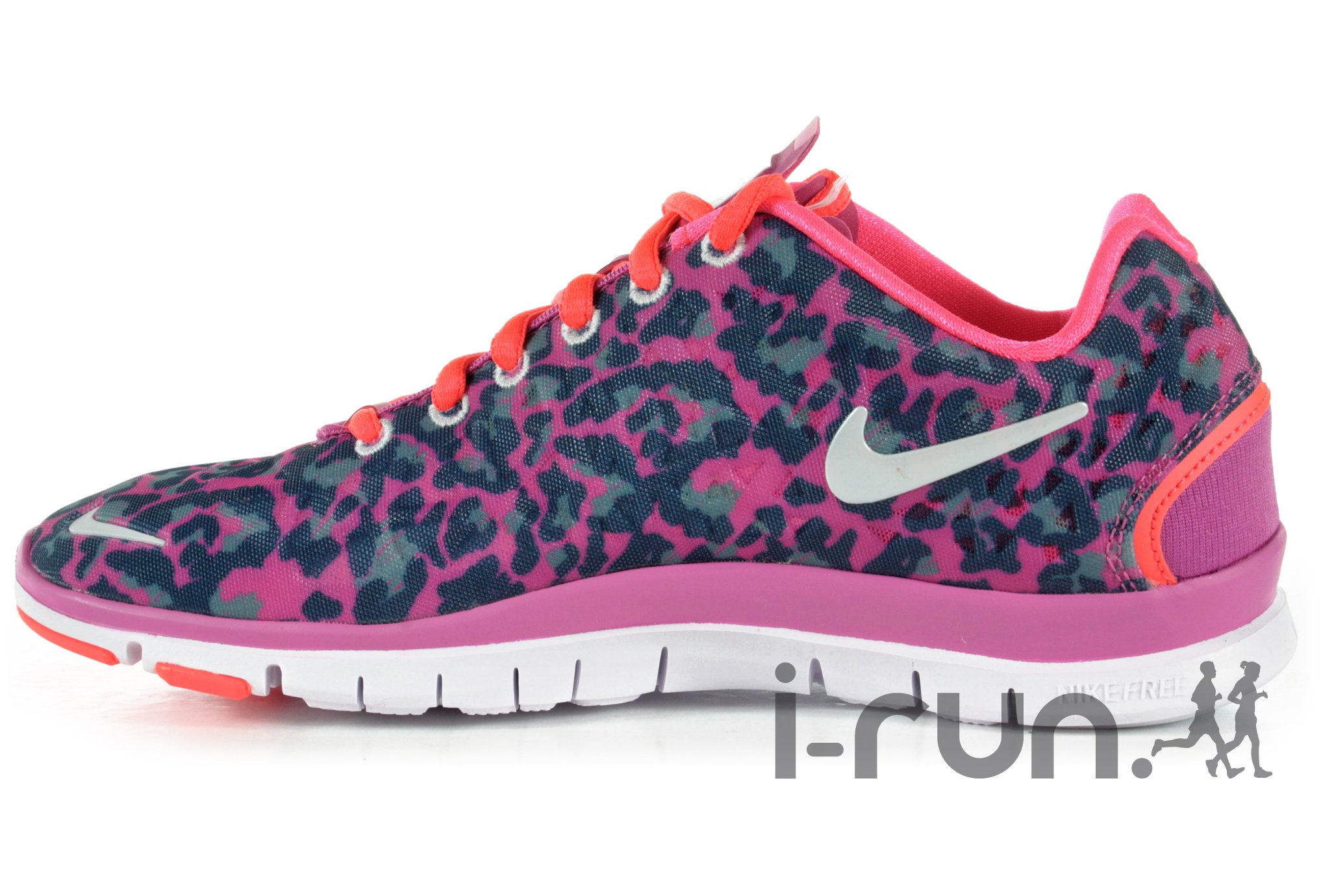 nike free tr 3 womens