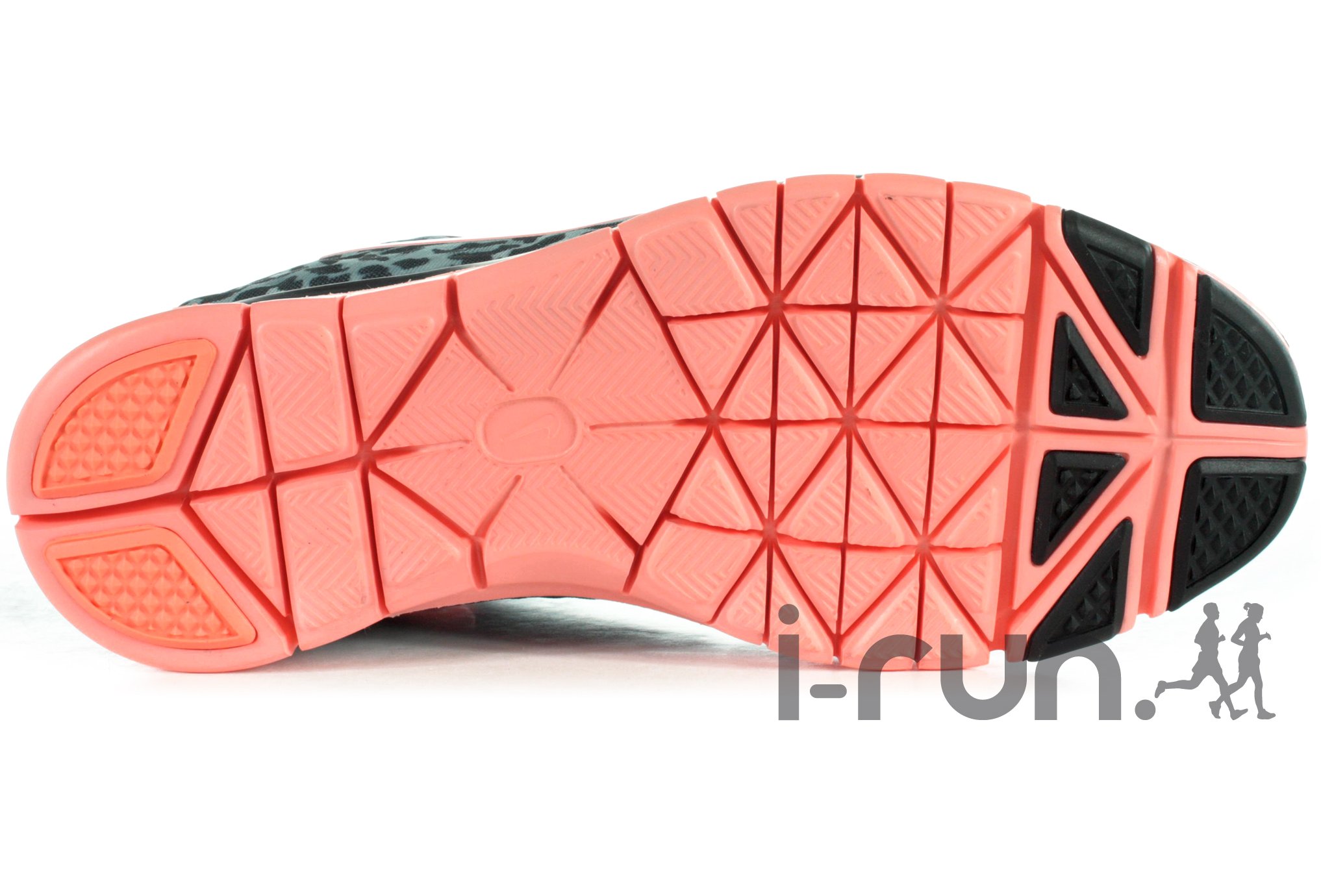 nike craft mars yard