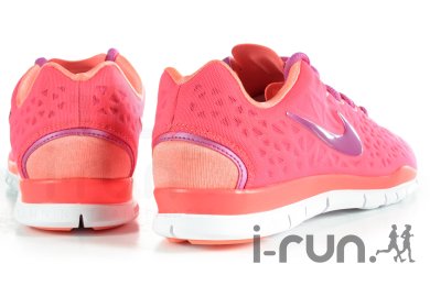 nike free tr 3 womens