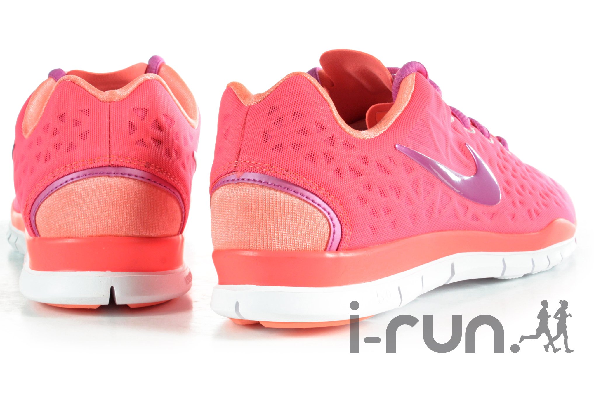 nike free tr3 women's