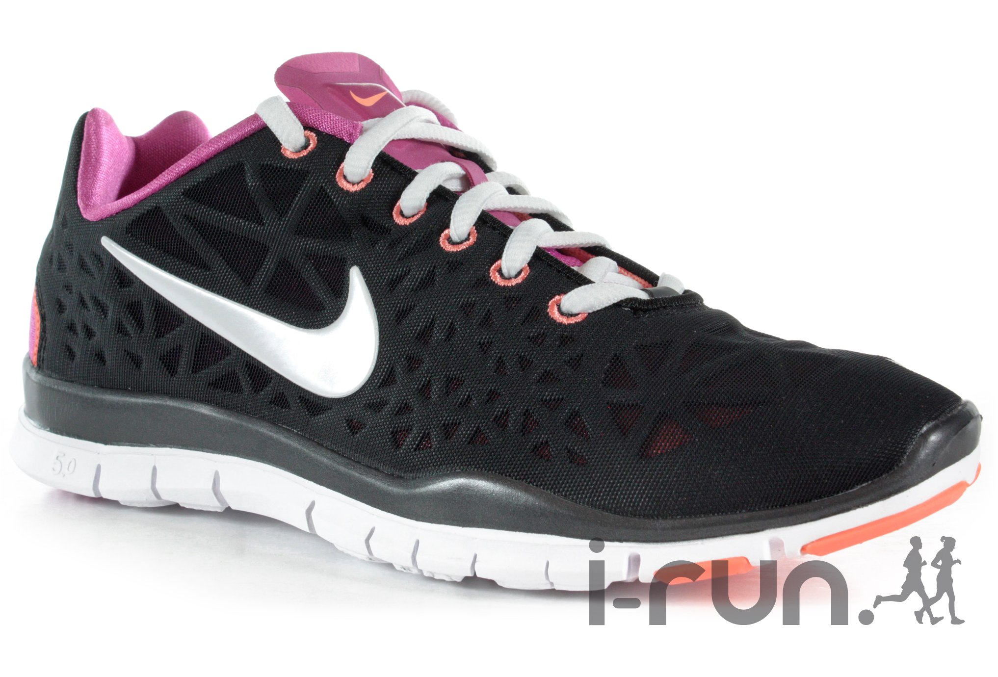 nike free tr 3