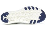 Nike Free TR Flyknit 2 Indigo