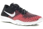 Nike Free TR Flyknit 2