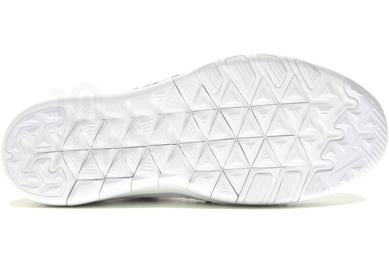 Nike Free TR Flyknit 2