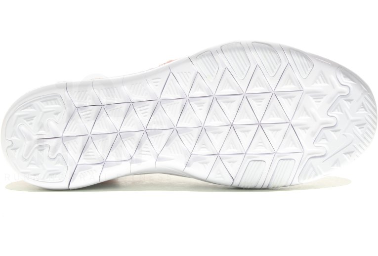 Nike Free TR Flyknit 2