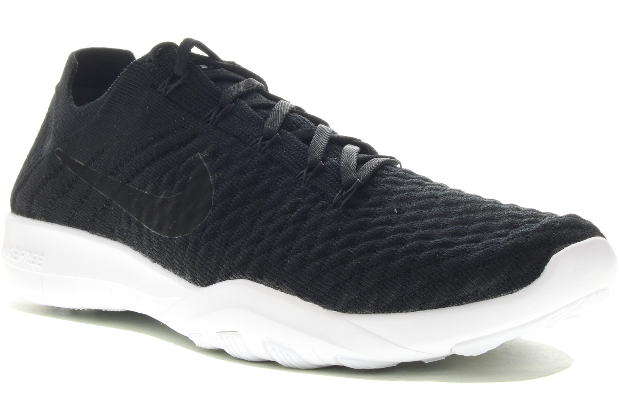 Nike Free TR Flyknit 2 W Chaussures running femme