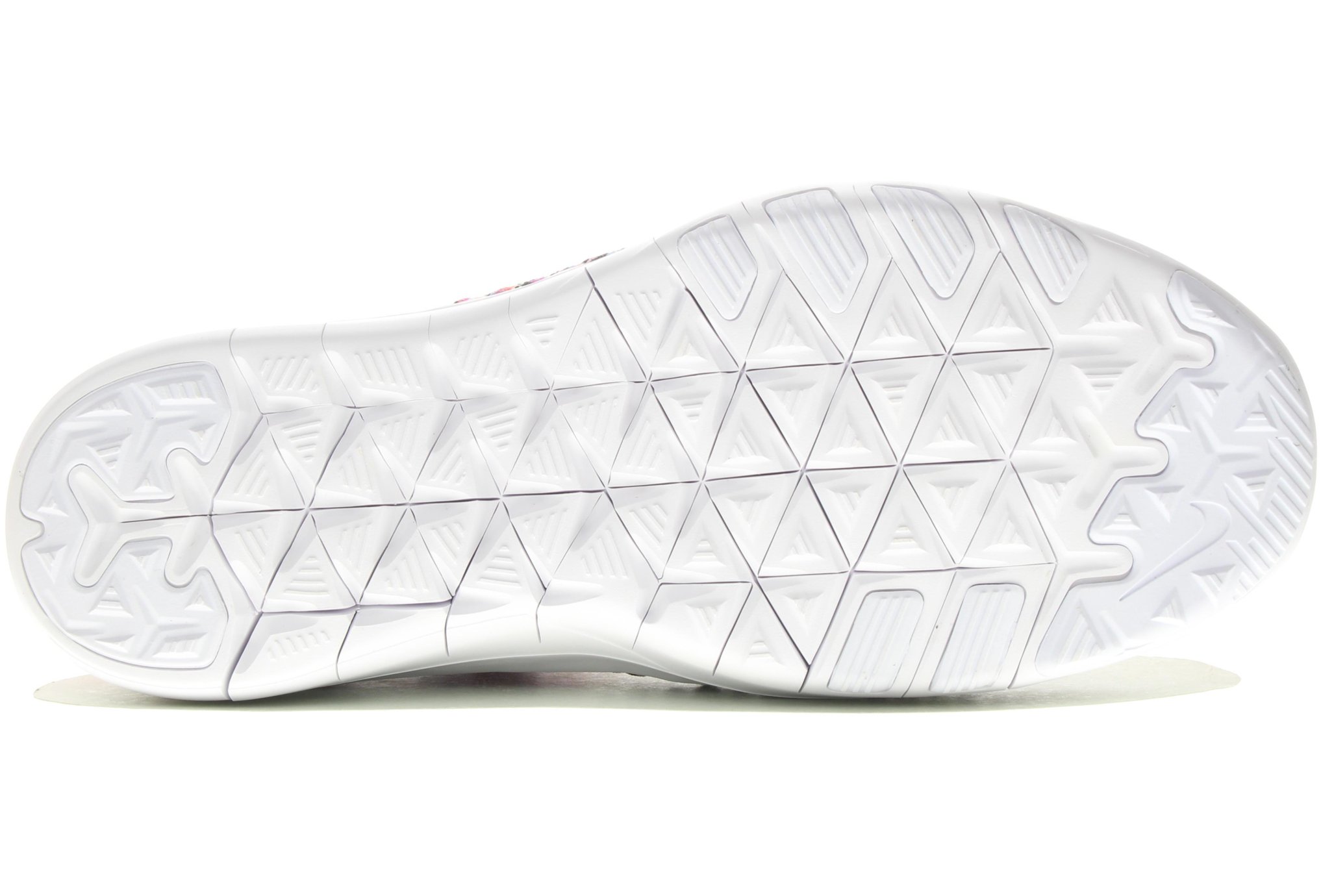 free tr flyknit 2