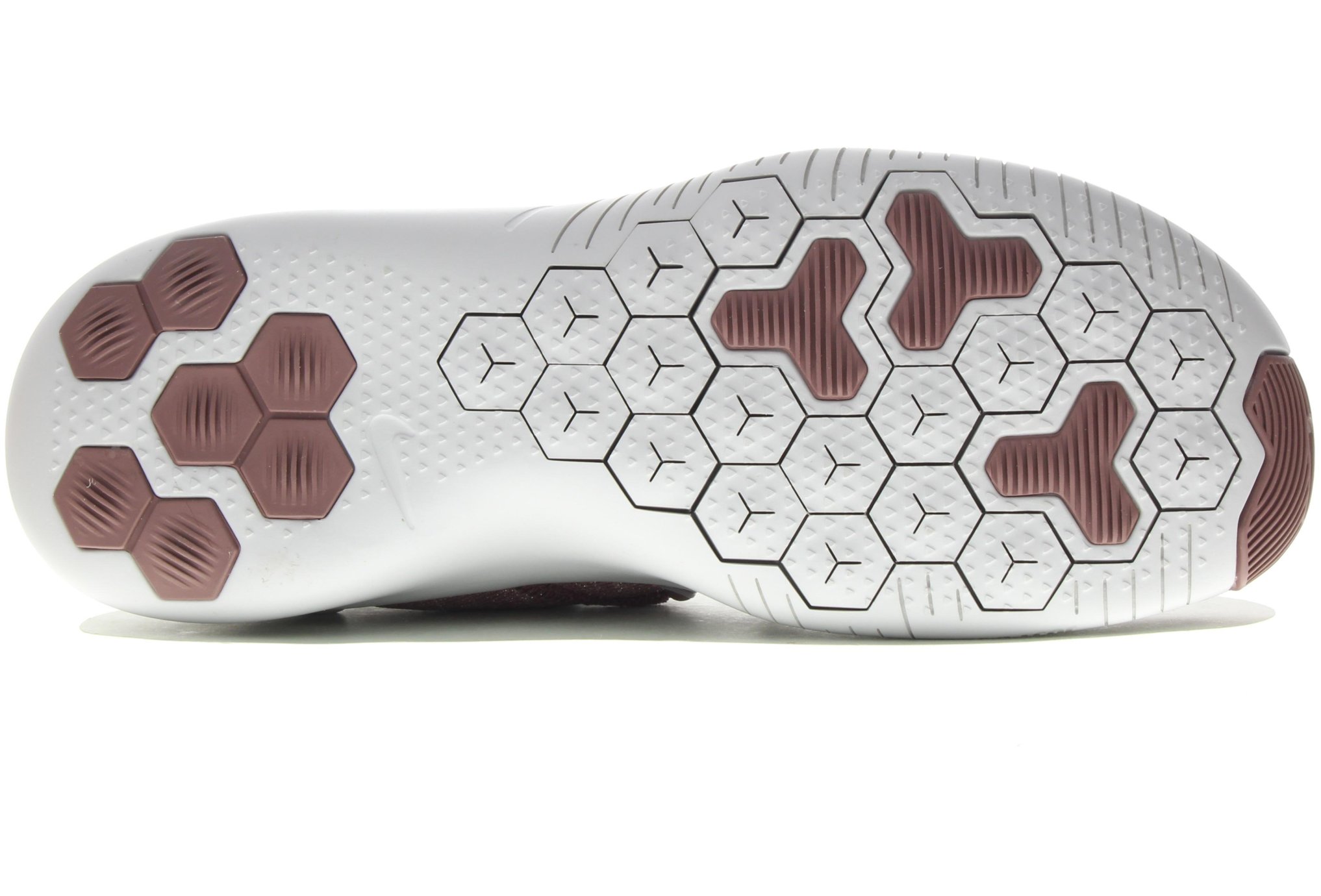 nike free tr flyknit 3 lm